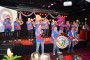 Thumbs/tn_Boerenfamiliematinee 2015 011.jpg